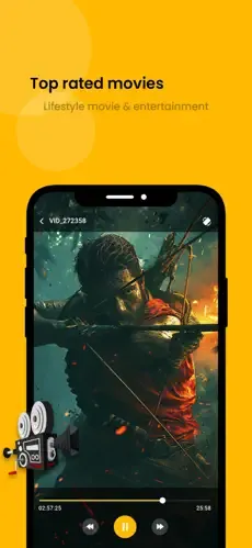 sonyliv-malayalam-movies Top Rated Movies